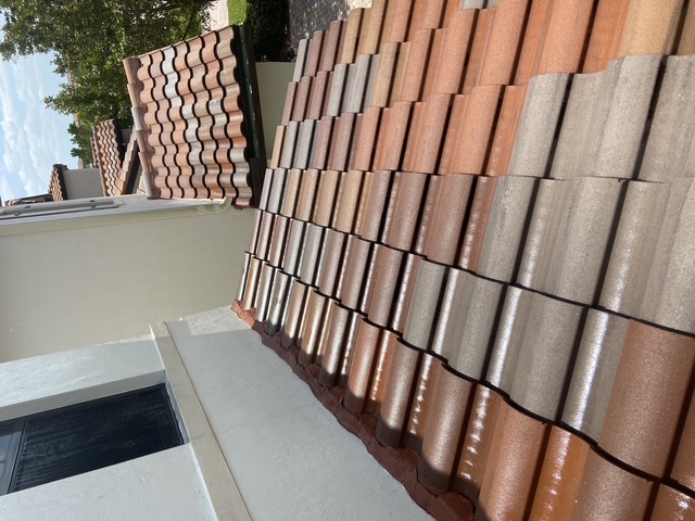 Pressure Cleaning video